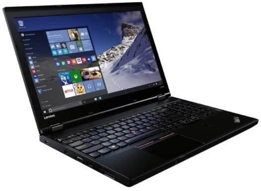 安装win7系统