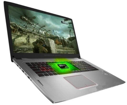 安装win8系统