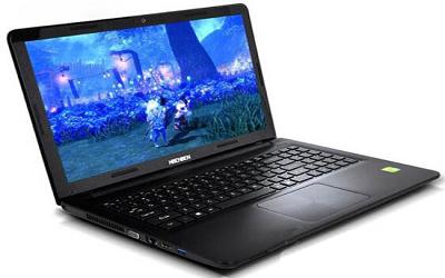 麦本本大麦2s笔记本一键u盘安装win8系统教程