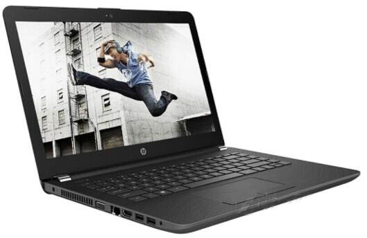 安装win7系统