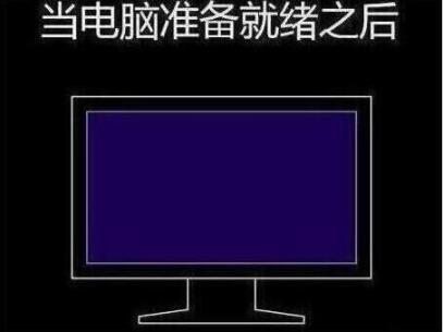 程序还原过程