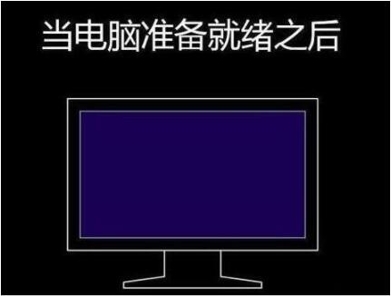 程序还原过程