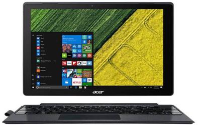 宏基acer sw512-52-58hm笔记本一键u盘安装win7系统教程