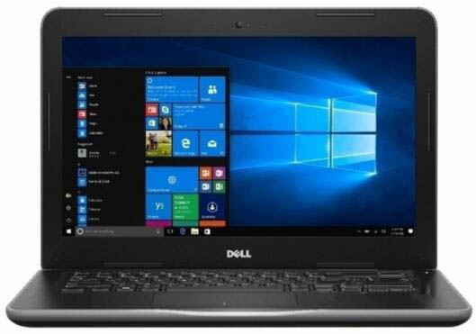 安装win8系统