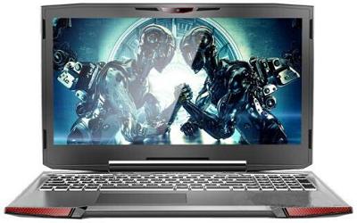 火影金钢4k笔记本一键u盘安装win8系统教程