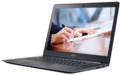 宏基acer tmx349笔记本一键u盘安装win7系统教程