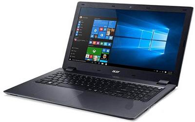 宏基acer v5-591g笔记本一键u盘安装win7系统教程