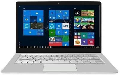 中柏ezbook s4笔记本一键u盘安装win10系统教程