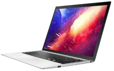 麦本本小麦5 pro笔记本一键u盘安装win8系统教程