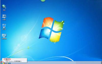 win7电脑开始菜单怎么设置 win7电脑开始菜单设置方法
