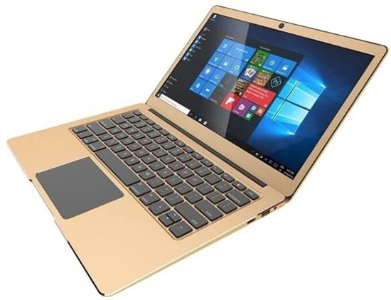 安装win8系统