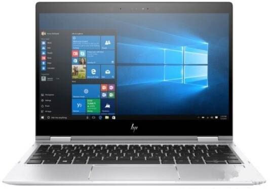 安装win8系统
