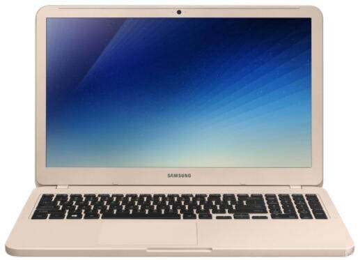安装win7系统