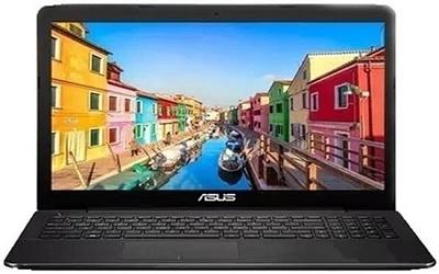 华硕d555ya7010笔记本一键u盘安装win8系统教程