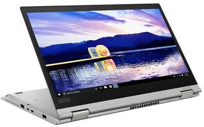 联想thinkpad new s1 2018笔记本一键u盘安装win8系统教程