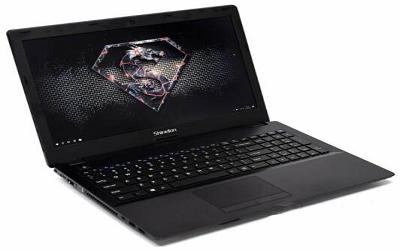 炫龙阿尔法笔记本一键u盘安装win7系统教程