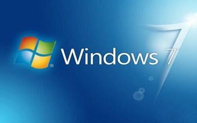 win7电脑如何获取administrator权限 win7电脑获取administrator权限方法