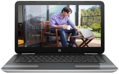 惠普pavilion 14-al000笔记本一键u盘安装win8系统教程