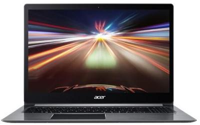 宏基acer sf315-41笔记本一键u盘安装win7系统教程