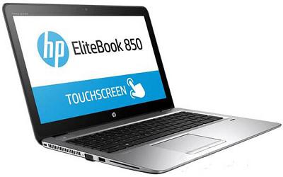 惠普elitebook 850 g3笔记本一键u盘安装win8系统教程