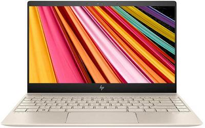 惠普envy 13-ad102tx笔记本一键u盘安装win7系统教程