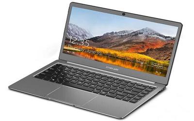 台电f6笔记本一键u盘安装win8系统教程