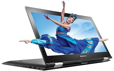 联想flex3-480笔记本一键u盘安装win8系统教程