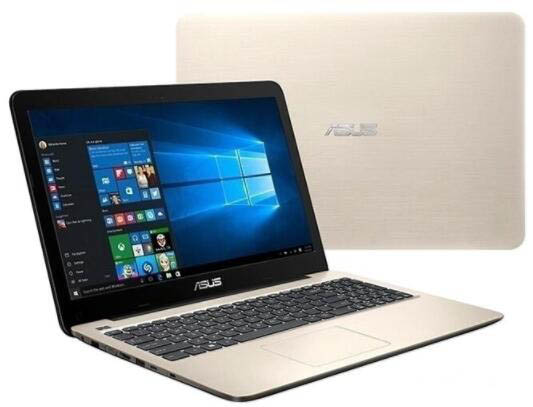 安装win7系统