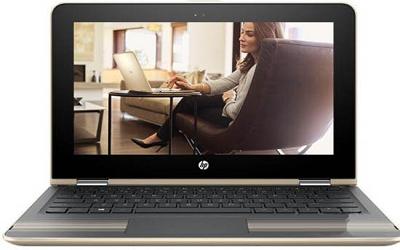 惠普pavilion x360 13-u000笔记本一键u盘安装win7系统教程