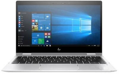 惠普elitebook x360 1020 g2笔记本一键u盘安装win10系统教程