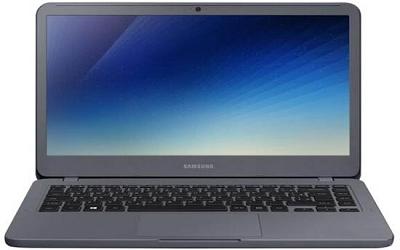 三星340xaa笔记本一键u盘安装win7系统教程
