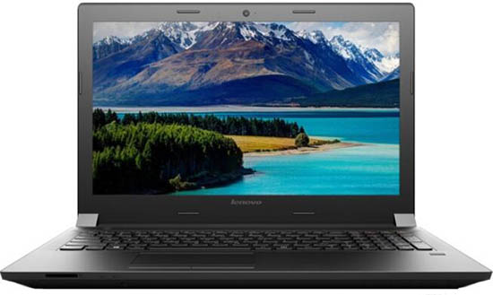 安装win8系统