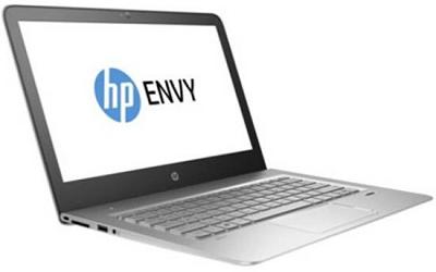 惠普envy 13-d100笔记本使用u启动u盘安装win8系统教程