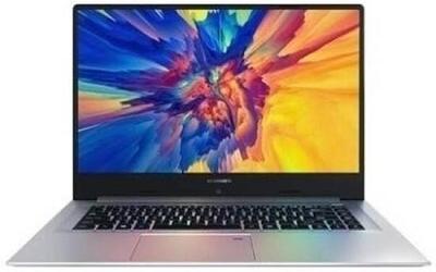 麦本本小麦6s-2笔记本使用u启动u盘安装win7系统教程