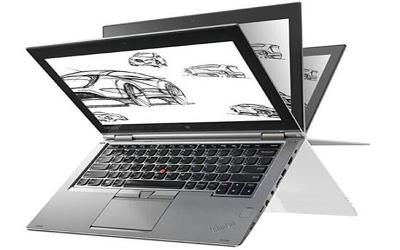 联想thinkpad s1 2017笔记本使用u启动u盘安装win8系统教程