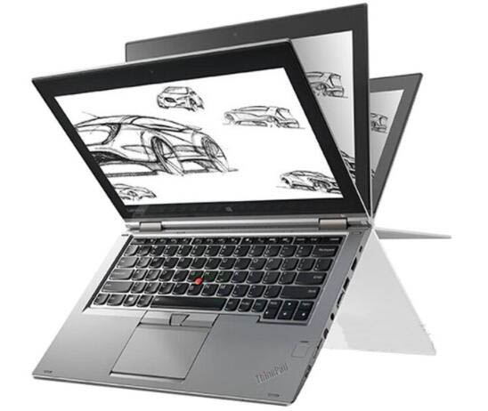 安装win8系统