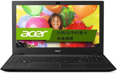 宏基acer k50-10笔记本使用u启动u盘安装win10系统教程