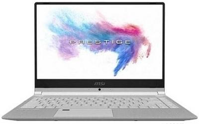 微星ps42笔记本使用u启动u盘安装win8系统教程