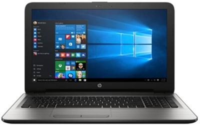 惠普pavilion 15-bd000笔记本使用u启动u盘安装win8系统教程