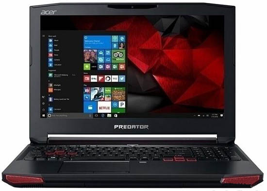 安装win7系统