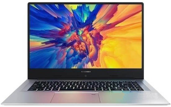 安装win10系统
