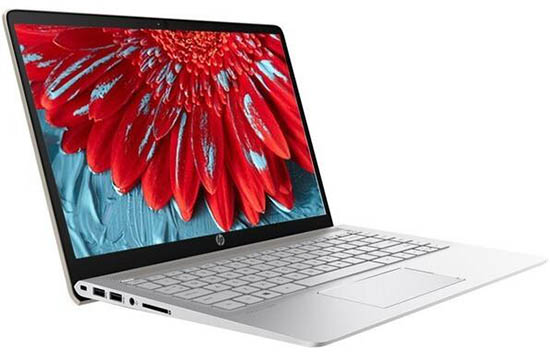 安装win8系统