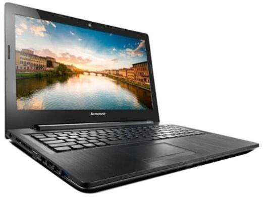安装win10系统