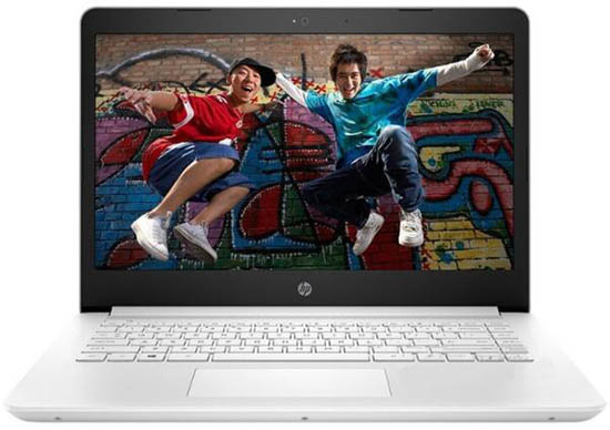 安装win7系统