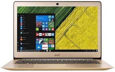 宏基acer s30-10-506v笔记本使用u启动u盘安装win7系统教程