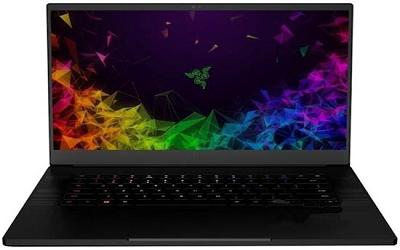 razer 灵刃15笔记本使用u启动u盘安装win7系统教程