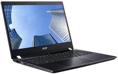 宏基acer tmx40笔记本使用u启动u盘安装win10系统教程