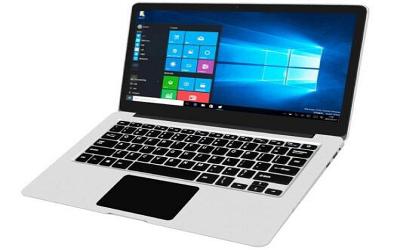 中柏ezbook3 sl笔记本使用u启动u盘安装win8系统教程