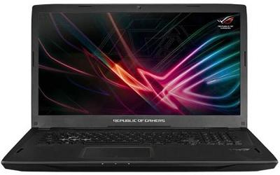 rog 枪神plus s7vi7700笔记本使用u启动u盘安装win8系统教程