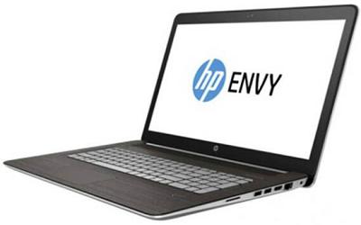 惠普envy 17-n011tx笔记本使用u启动u盘安装win10系统教程
